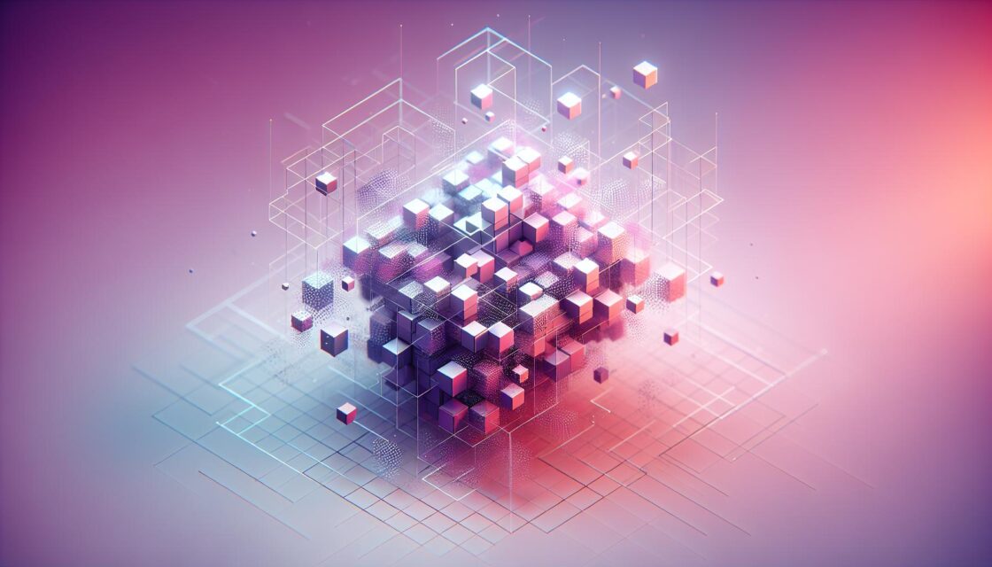 Утренний обзор Азии: Крипто-ралли замедляется, ETH решает будущее