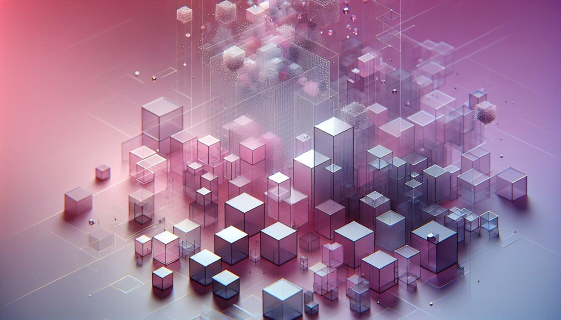 Эксперт: Ethereum ждет вознаграждение при тестировании сопротивления