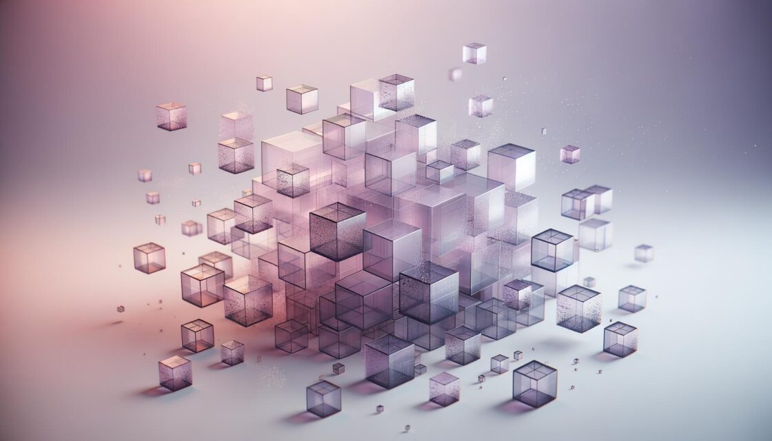 Цена Ethereum растет: $4,000 на горизонте для быков
