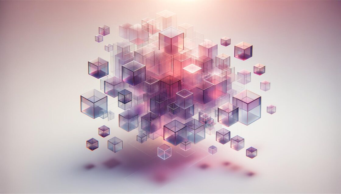 Новые держатели BTC поднимают рынок: исследование