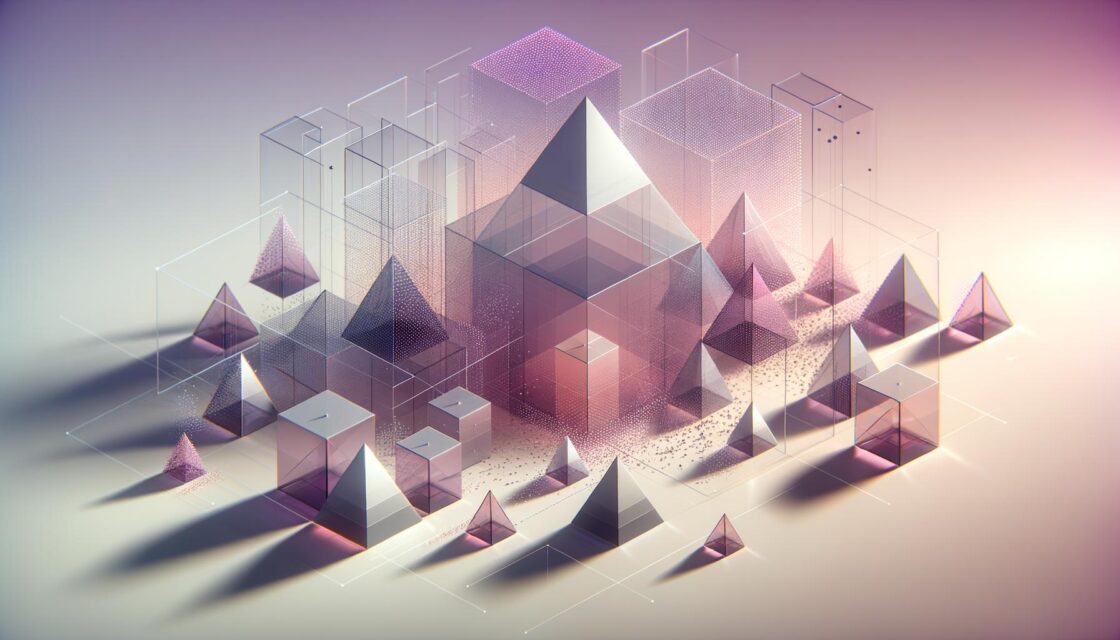 Cardano (ADA) подает бычий сигнал: Начало нового ралли?