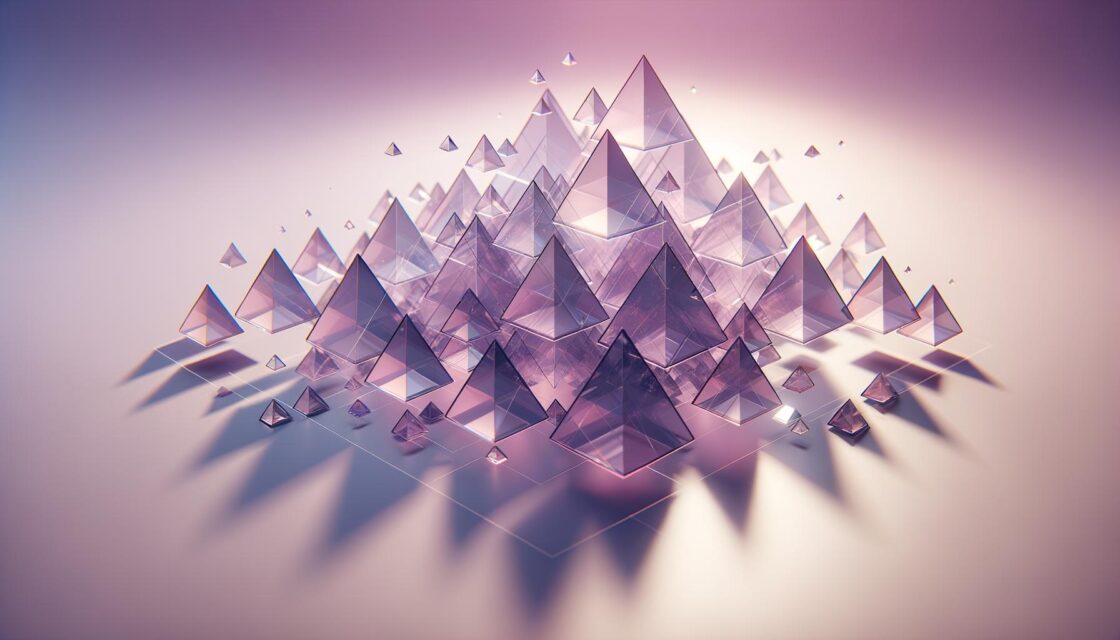 Ethereum Пробивает MA50: Куда Двигаться Дальше?