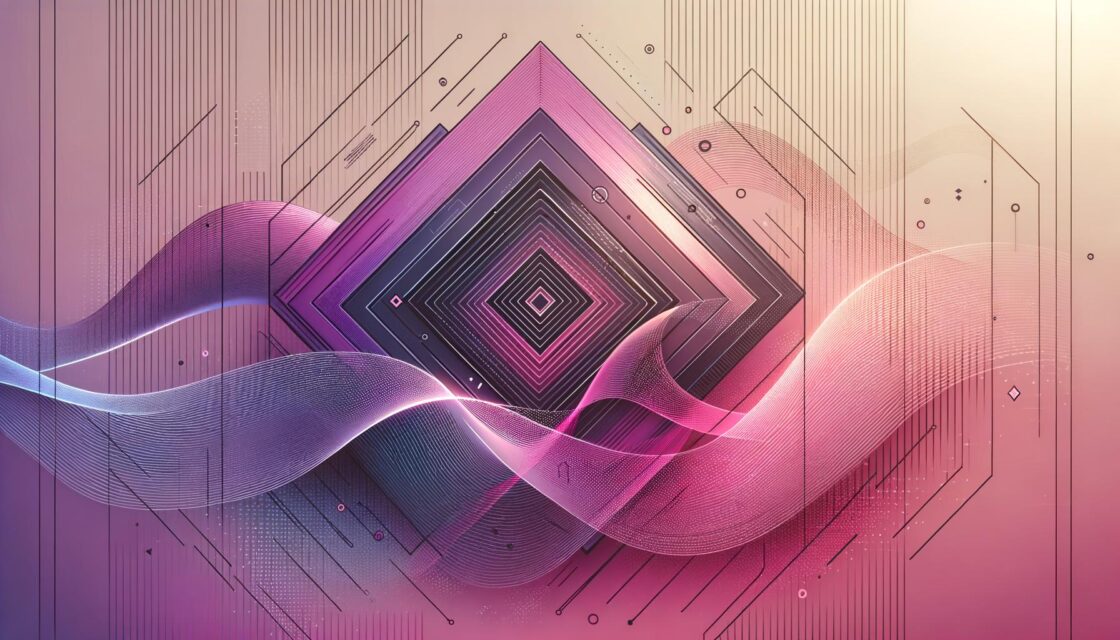 Неожиданный рост Ethereum: что им на самом деле движет?