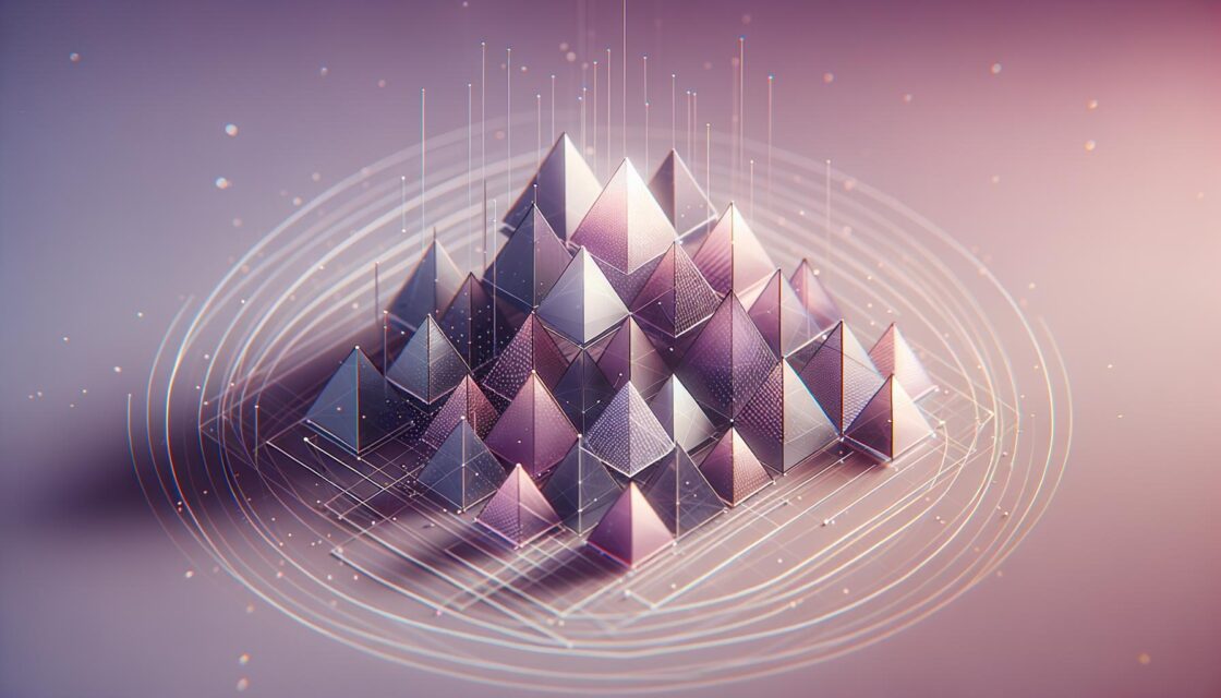 Метрика Ethereum предсказывает рост: аналитики делятся мнением