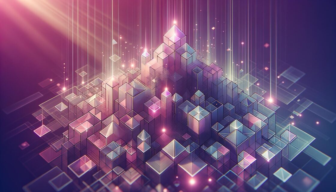 Эксперт рекомендует готовиться к выходу из XRP: причины