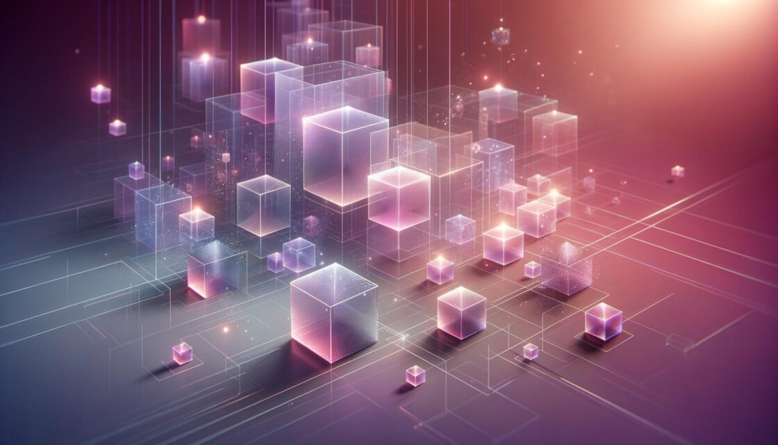 Биткоин-майнеры распродают активы: тревожные сигналы