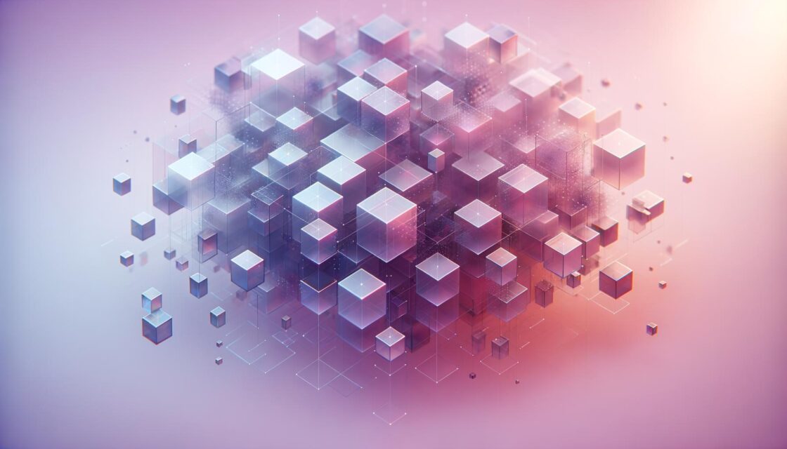Взрывной рост XRP: прогноз на август-октябрь 2025 года