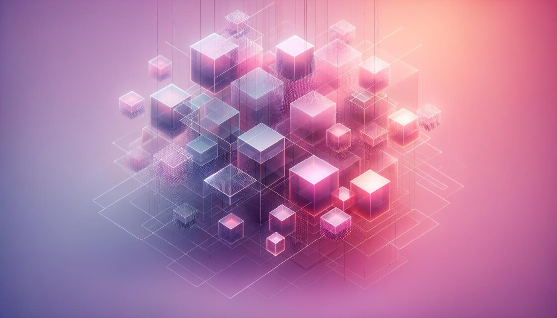 Ethereum нацеливается на ключевой уровень: $331M в шортах под угрозой