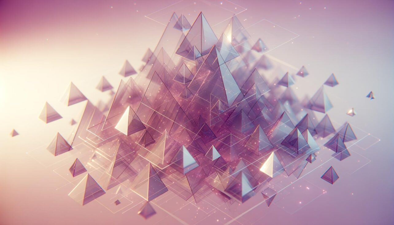 Ethereum к $10,000: Что нужно для прорыва уровня?