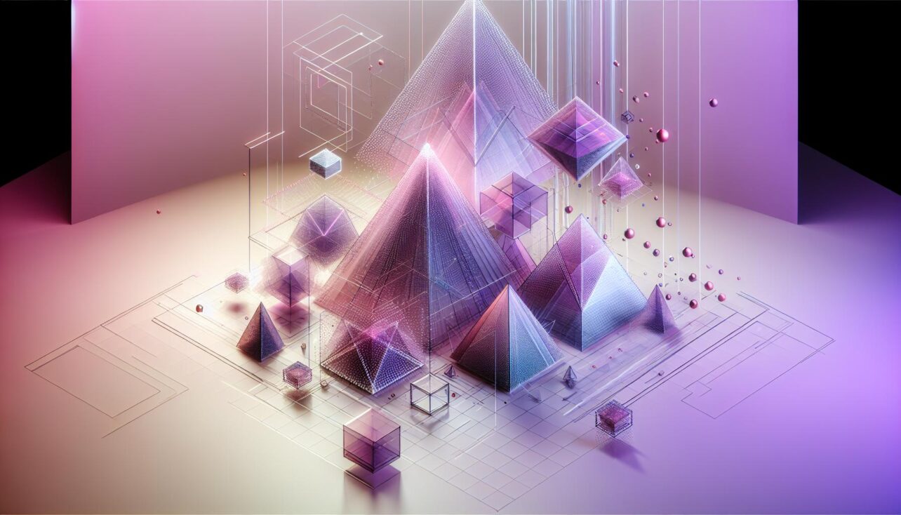 ETH до $4000? Анализируем покупки китов и риски коррекции