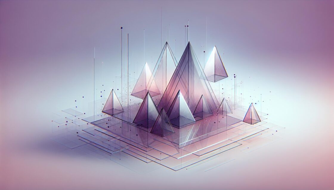 Filecoin Укрепился на $2.38: Рост на 2% в Торгах
