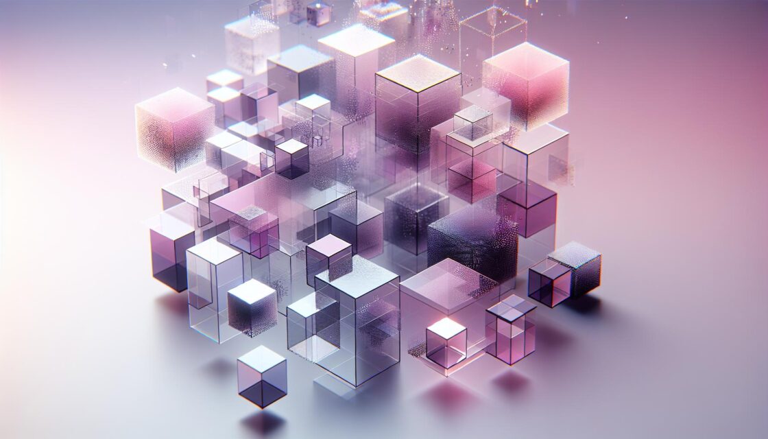 ETH может достичь $16K: аналитик объясняет причины