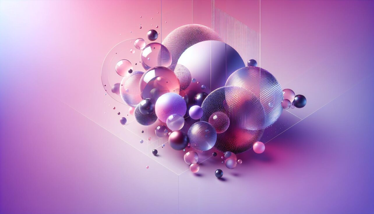 Обновление Alchemy: Как Stablecoins Ускоряются в Крипто