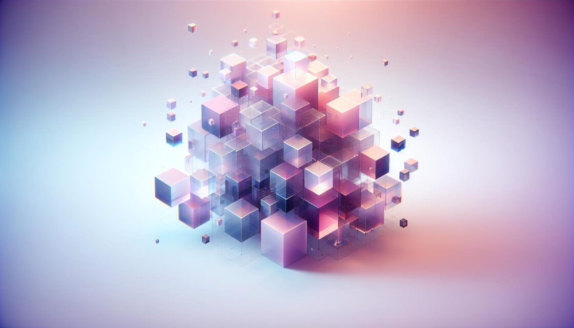 FTX и Alameda инвестируют $125M в Ethereum и Solana