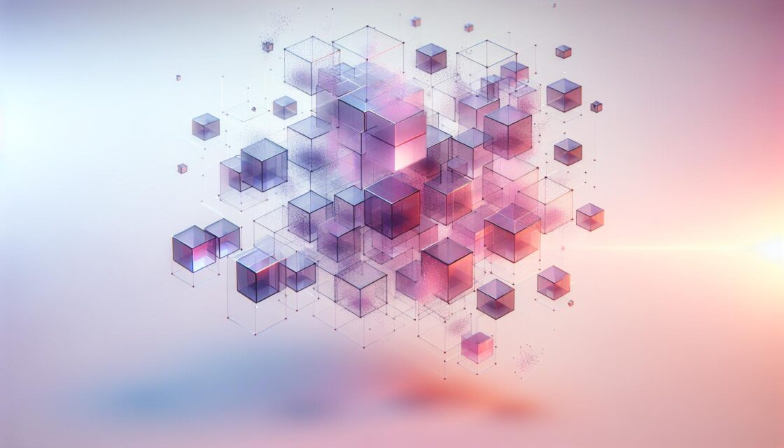 Прогноз цены Ethereum: Институты активно покупают ETH