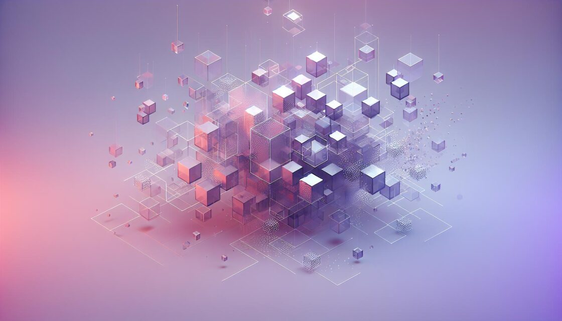 Cardano (ADA) Подготовка к Значительному Резкому Движению