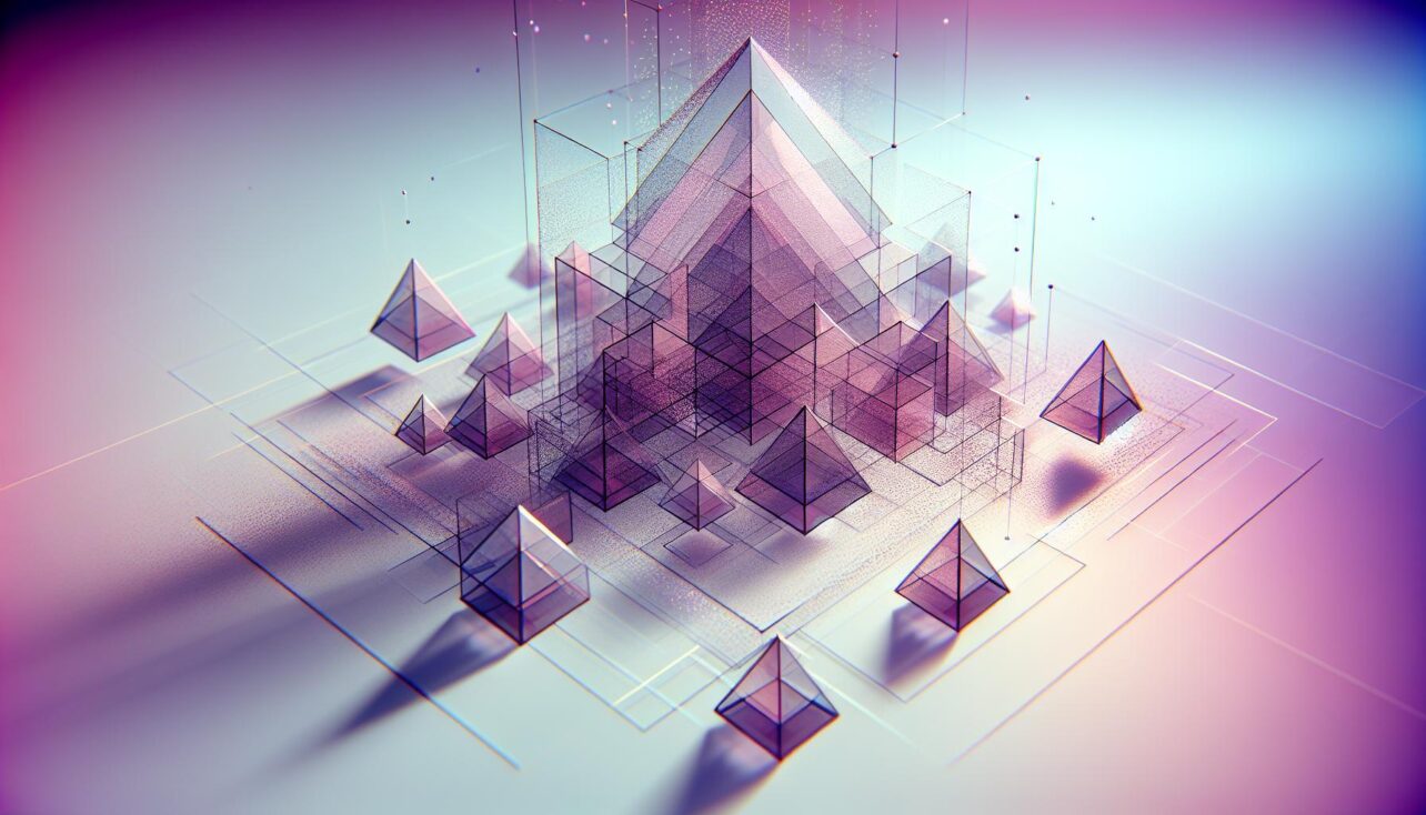 Котировки Coinbase упали на 11% после провала выручки