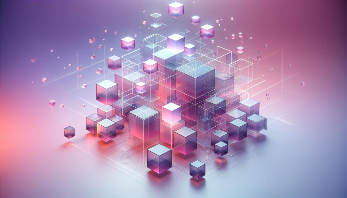 Новый мобильный облачный майнинг от BAY Miner: зарабатывайте BTC и XRP ежедневно