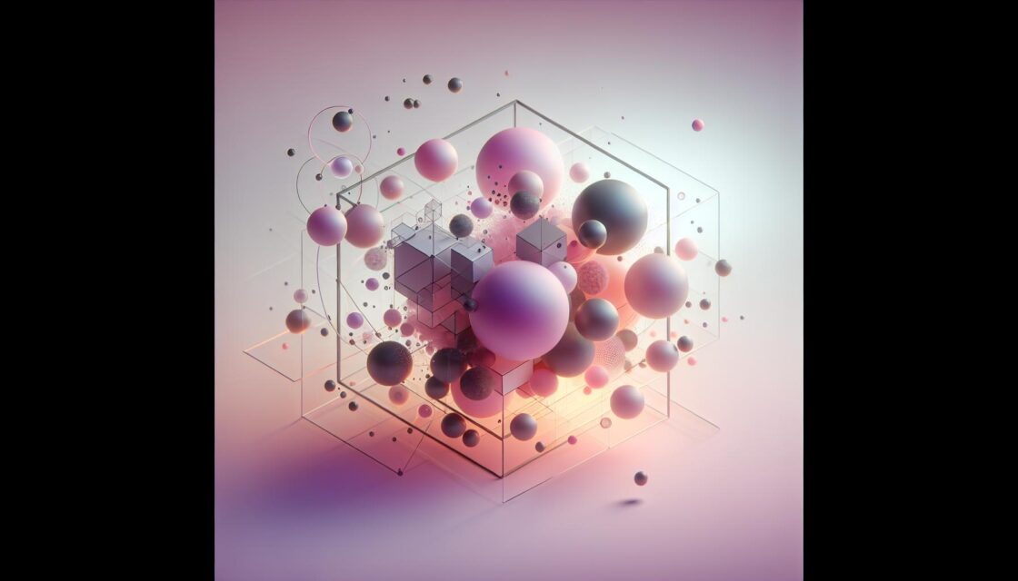 Падение DOT на 5%: продавцы захватывают рынок Polkadot