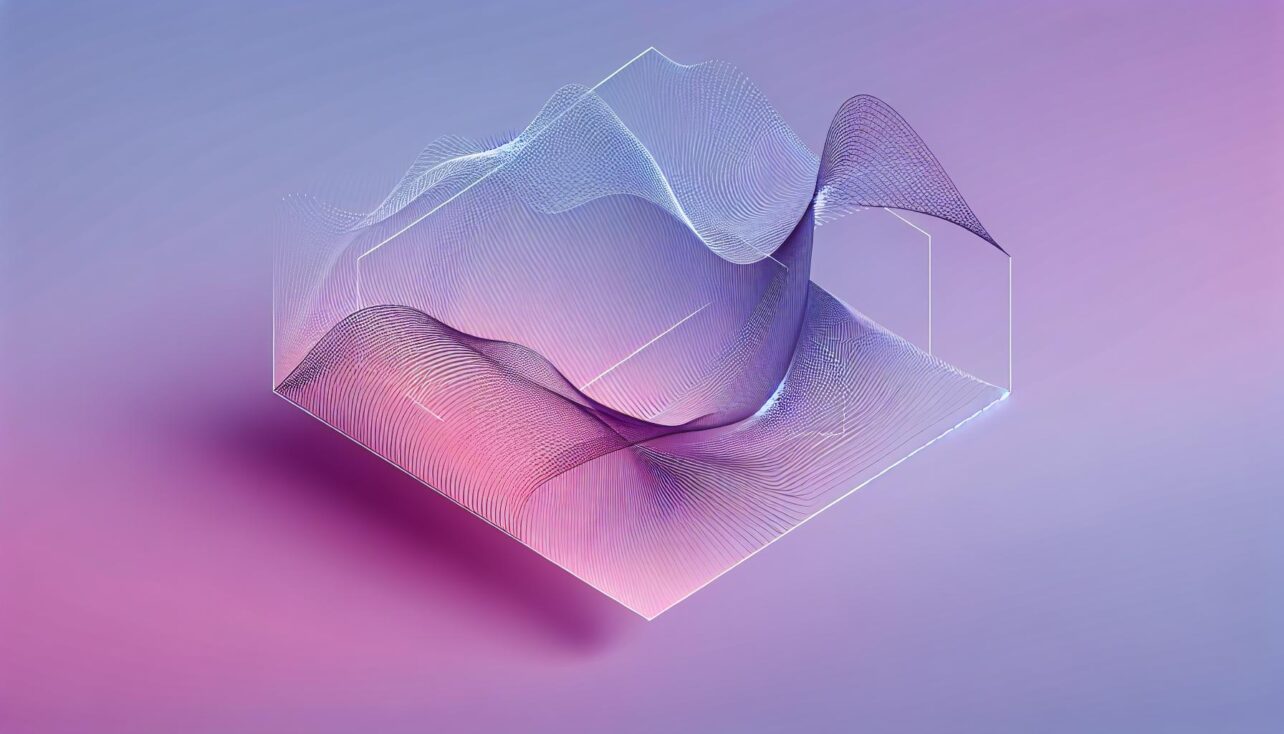Прогноз цены Ethereum: Активные адреса на двухлетнем пике