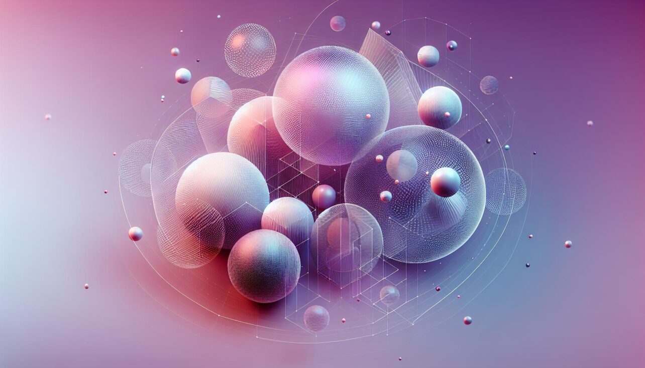 4 Предупреждающих Знака XRP: Ждет ли Ripple Падение?