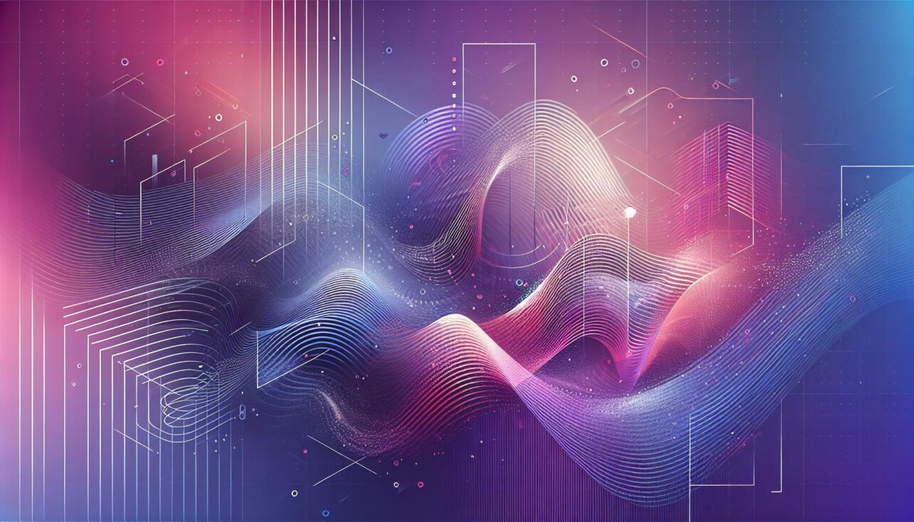 Зарабатывайте до $10,000 в день: Биткоин-майнинг с XRP