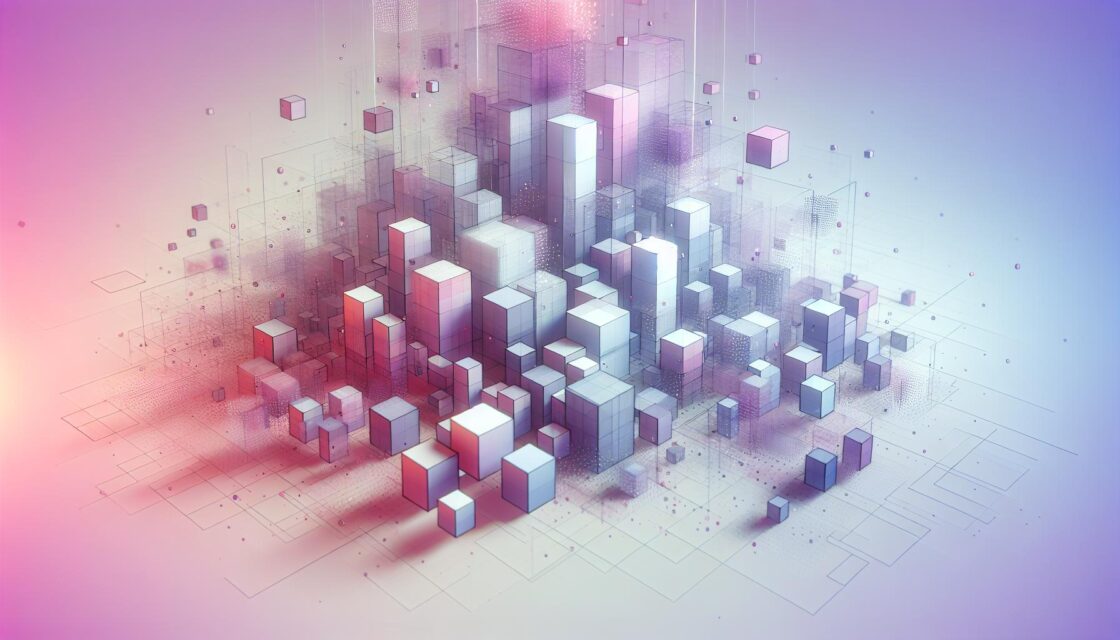 Binance Запускает Доступ к Опционам на Биткоин для Всех