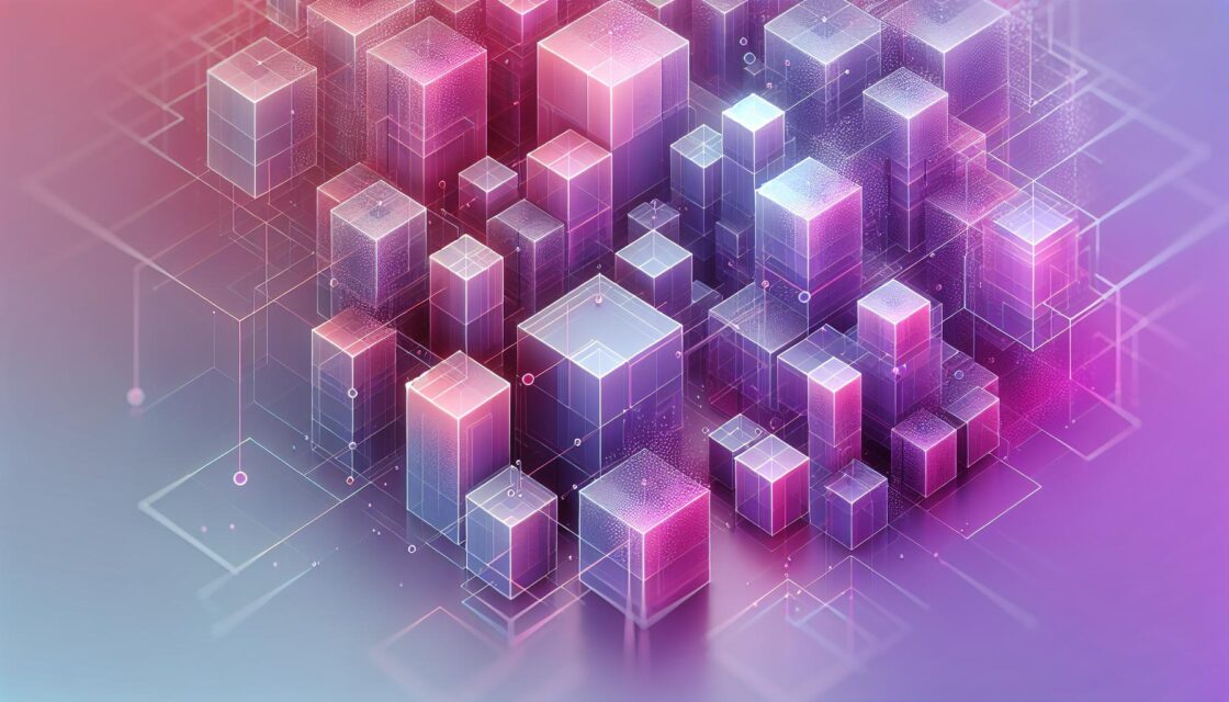Слабый Q2 Coinbase: временные трудности, а не крах