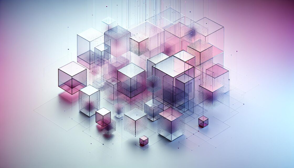 Успех TOKEN6900: ICO на $1.5M и энергия DOGE
