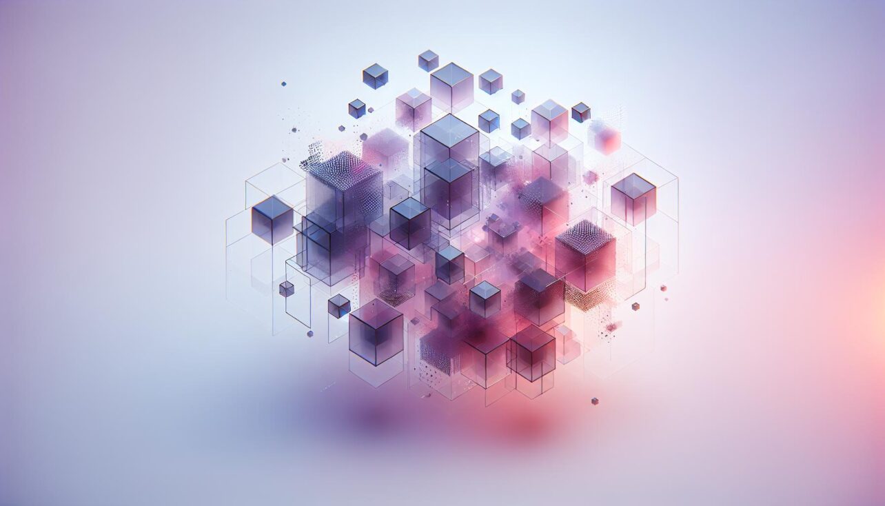 Глава Tether: 40% сборов на блокчейне — это USDT