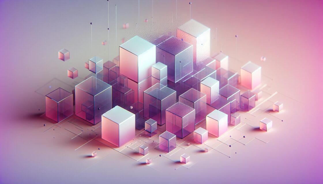 Японский финансовый гигант SBI подает заявку на ETF Bitcoin-XRP