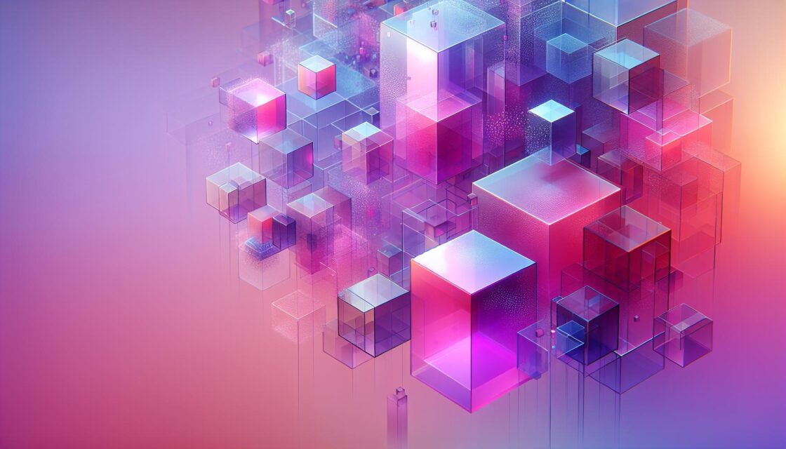 Binance Charity раздаст $1.2M в BNB пострадавшим от наводнения на Тайване