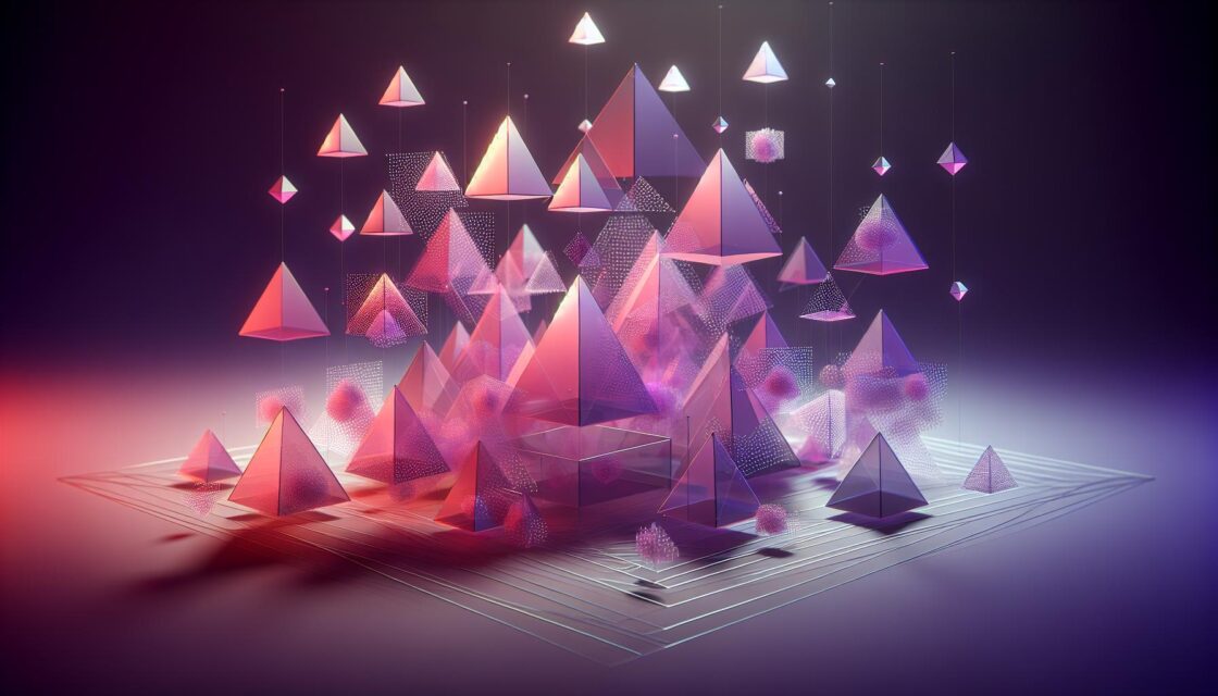 Chainlink запускает резерв LINK для ускорения роста сети