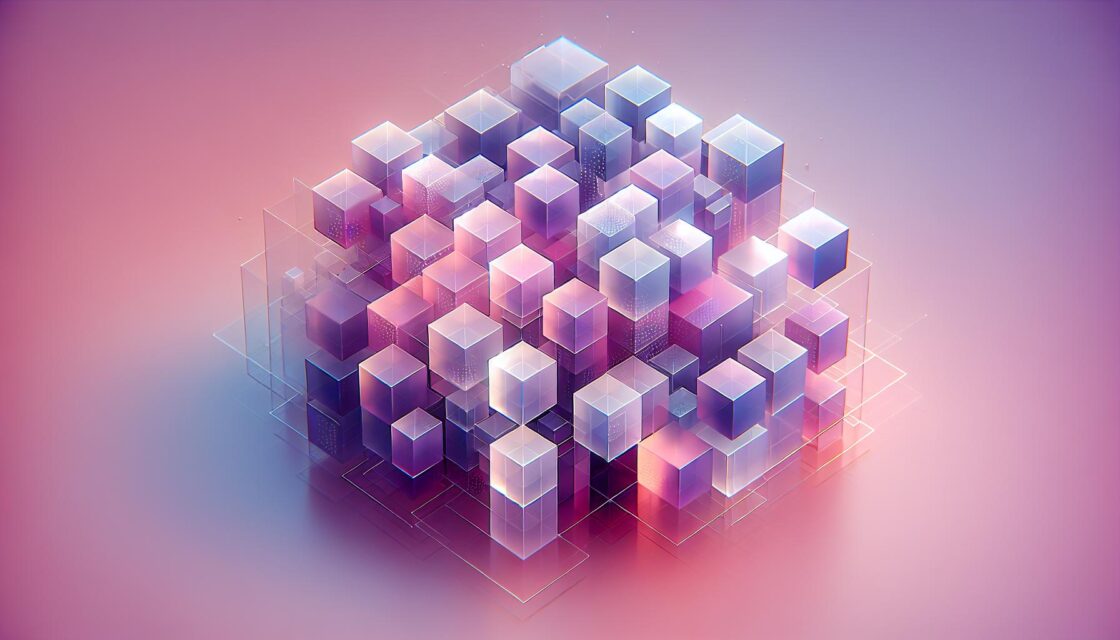 Юридическая битва Ripple с SEC завершена: XRP взлетает на 13%