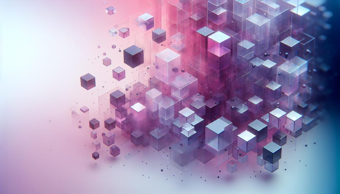 Почему уровень $4000 критичен для Ethereum: взгляд на опционы