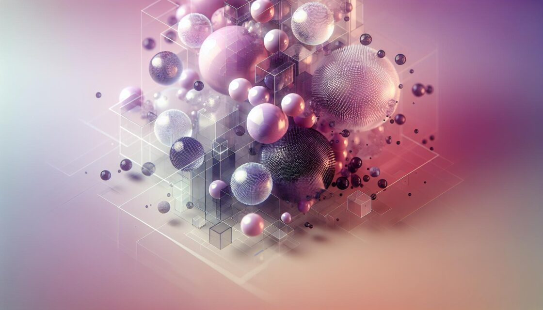 Координатор Ethereum Foundation призывает к улучшению координации для успешного обновления Fusaka