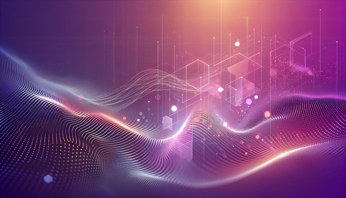 Прогноз цен на Bitcoin, Ethereum и XRP к 2032 году