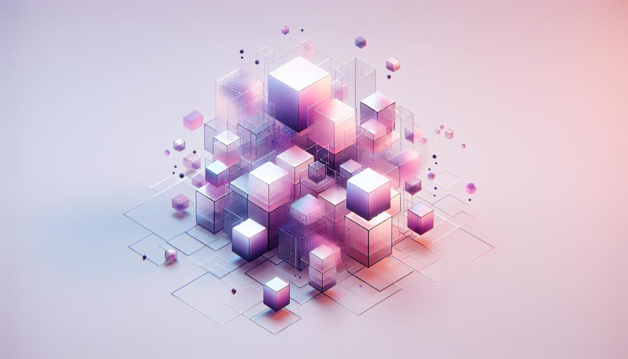 Взлет цены Ripple (XRP) и прогнозы для Cardano (ADA): обзор 8 августа