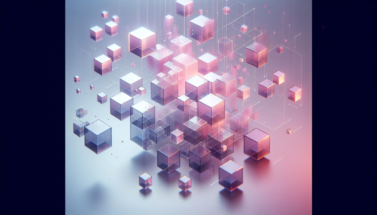 Критический сигнал: метрика Ripple (XRP) вызывает тревогу
