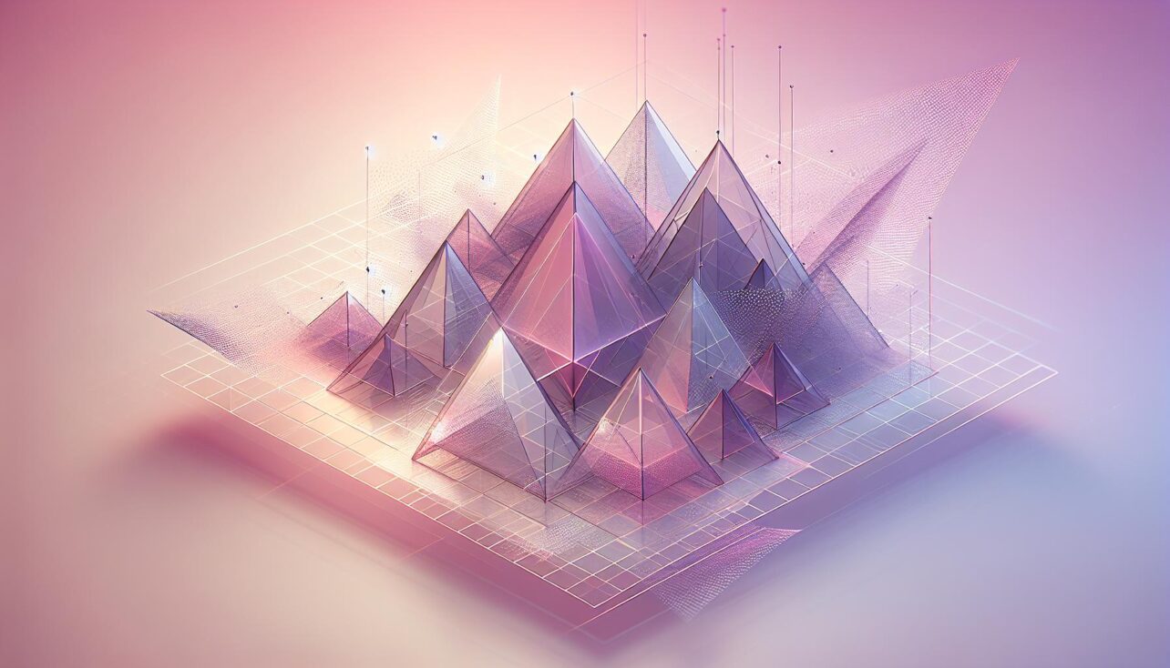 Humanity Protocol запускает Mainnet на $1.1 млрд для Web3