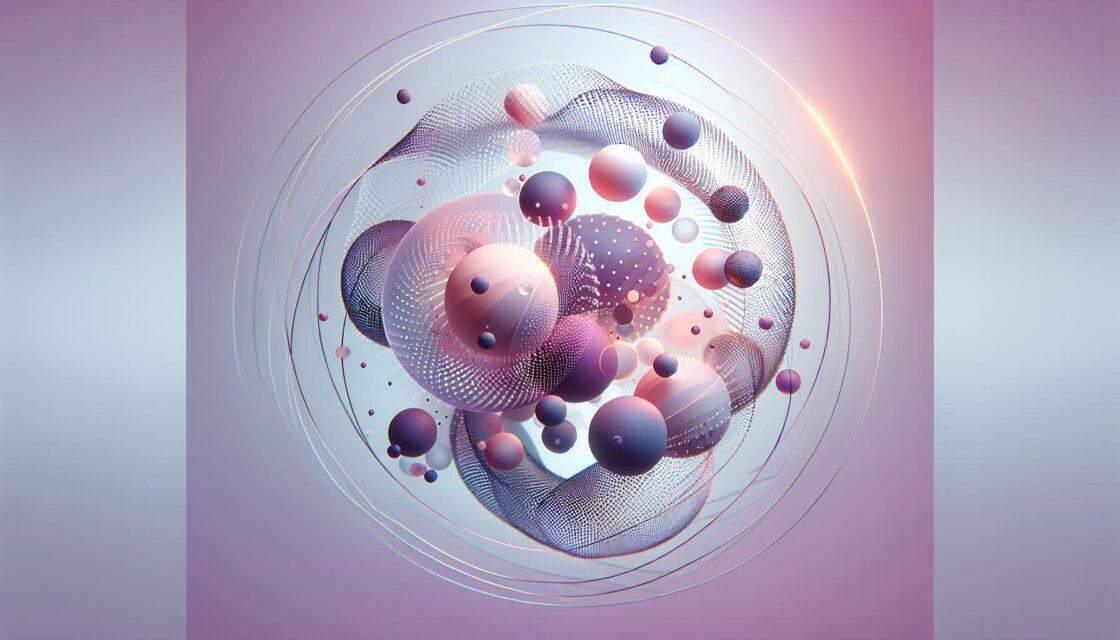 Прогноз цены Cardano (ADA): возможен рост до $2.90 на 261%