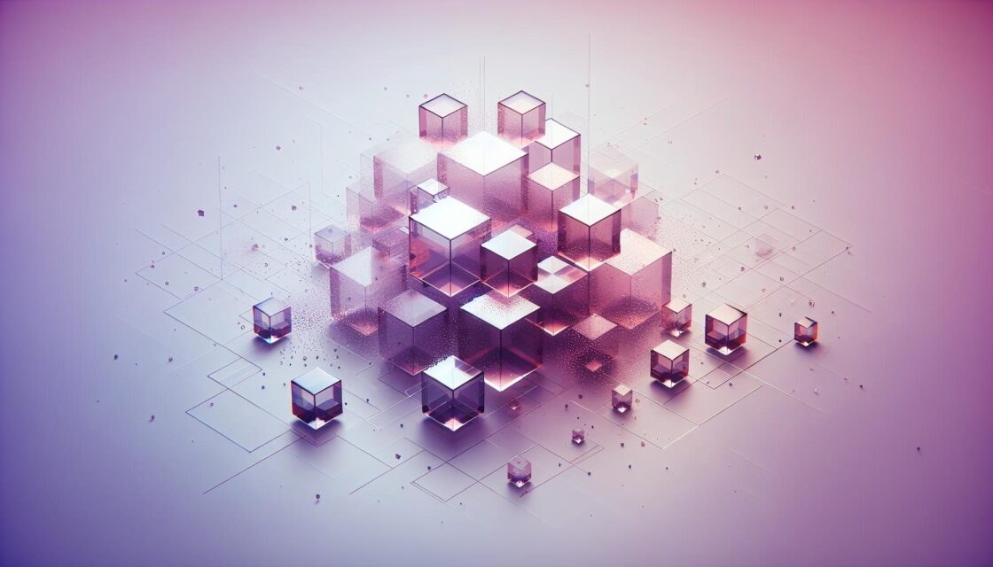 Простой способ облачного майнинга XRP, BTC и DOGE с IOTA