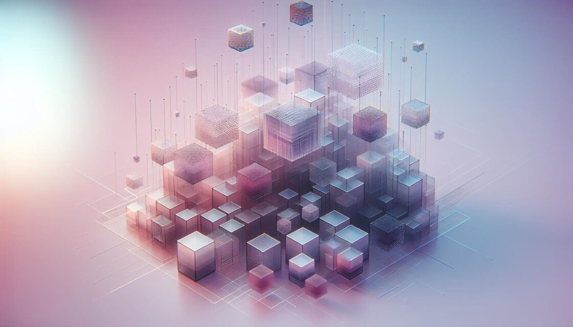 Прогноз цены Cardano: возможен рост до $1.20 на 52%