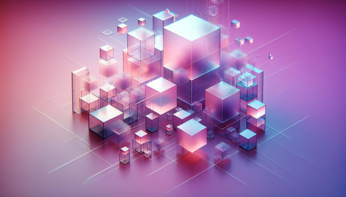 XRP Устойчиво Закрепился на $3.30 После Ракетного Ракета