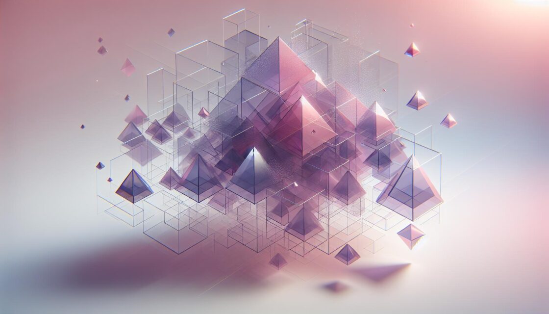 Киты Chainlink приобрели $150 млн LINK: ждем роста?