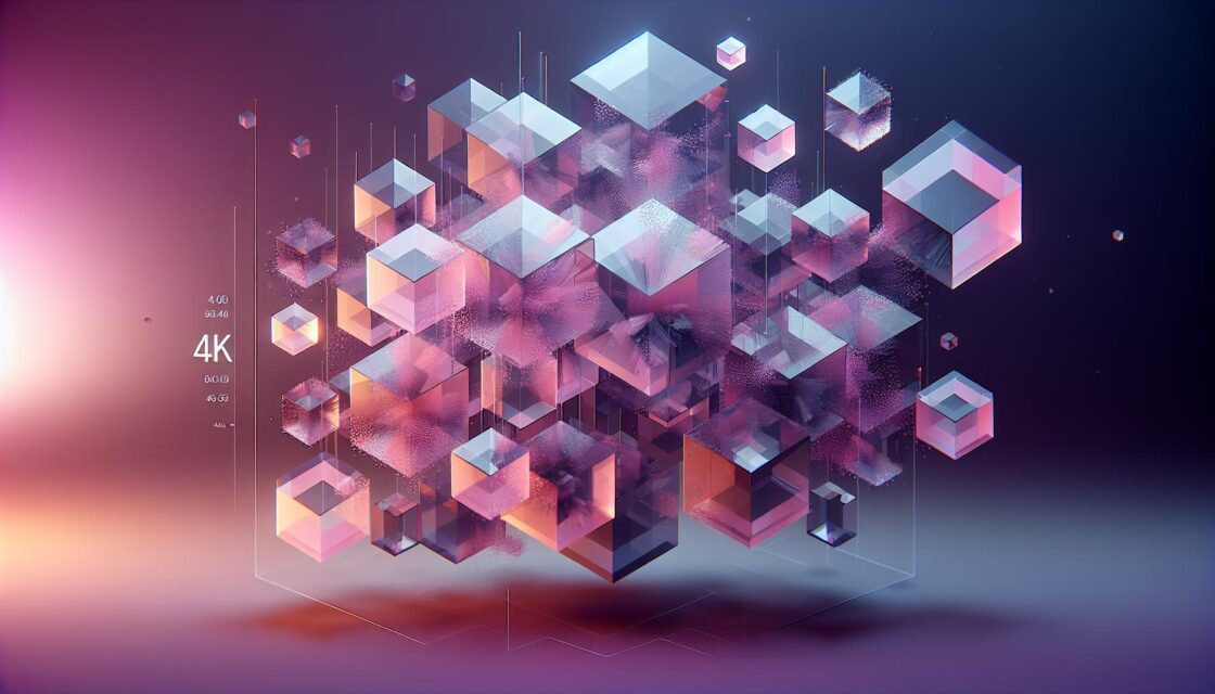 Стеллар (XLM) взлетает на 12.3%, поднимая индекс CoinDesk 20