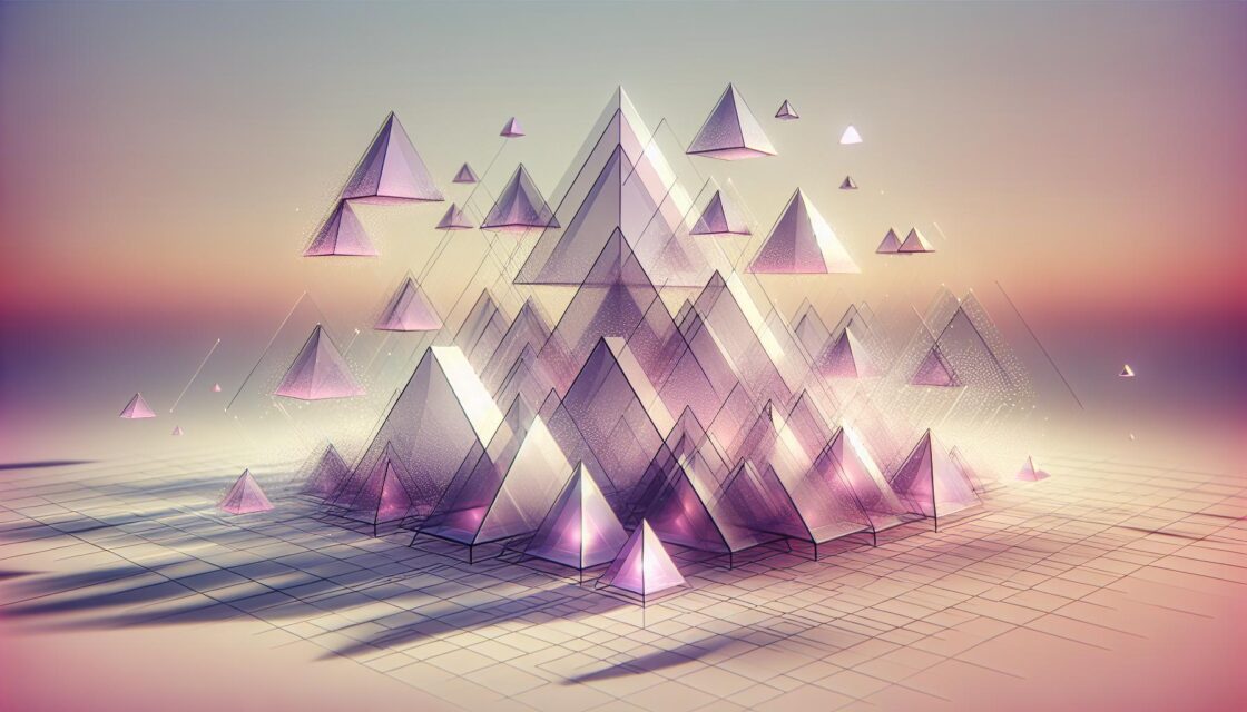 Суд разрешил коллективные иски против промоутеров EthereumMax