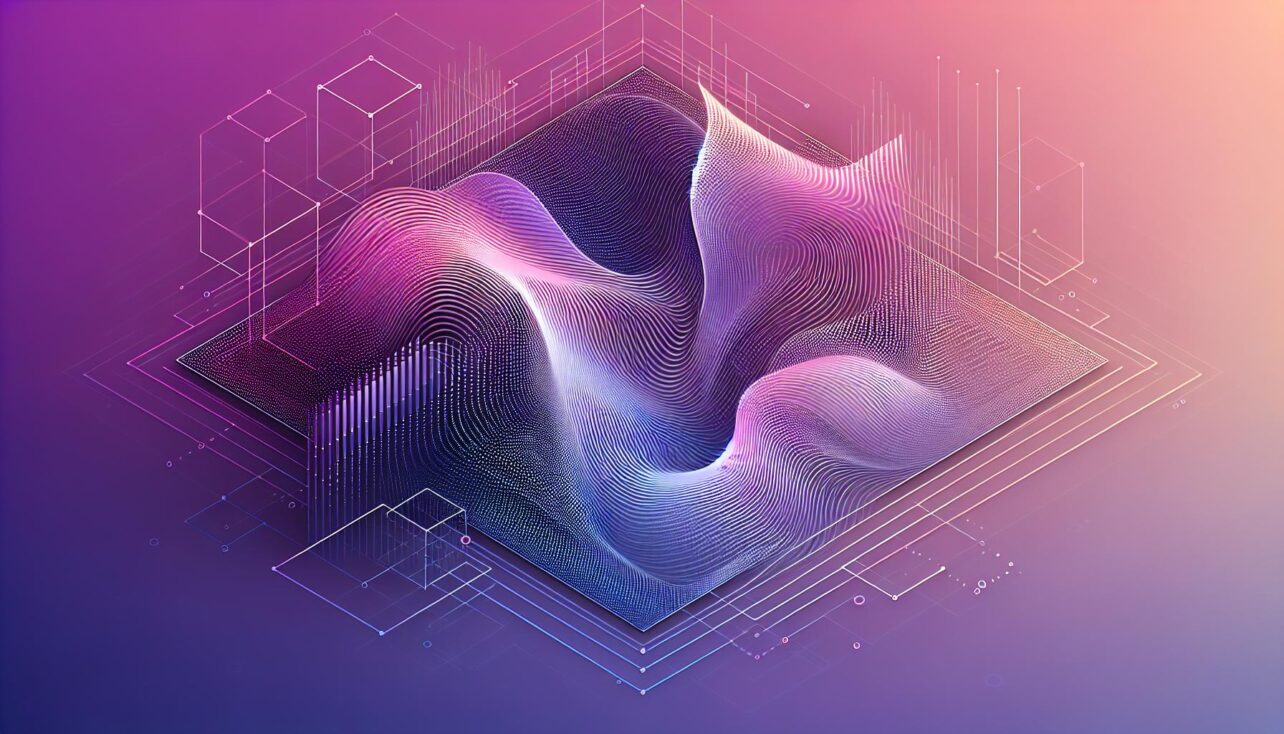 Эксперт предсказывает BTC свыше $150K, $HYPER достигает $8.3M