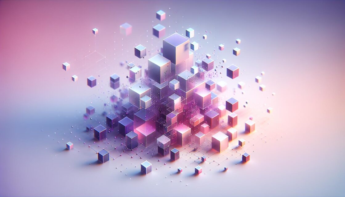 Станет ли Ethereum менее популярным? Моу предсказывает переход к Bitcoin