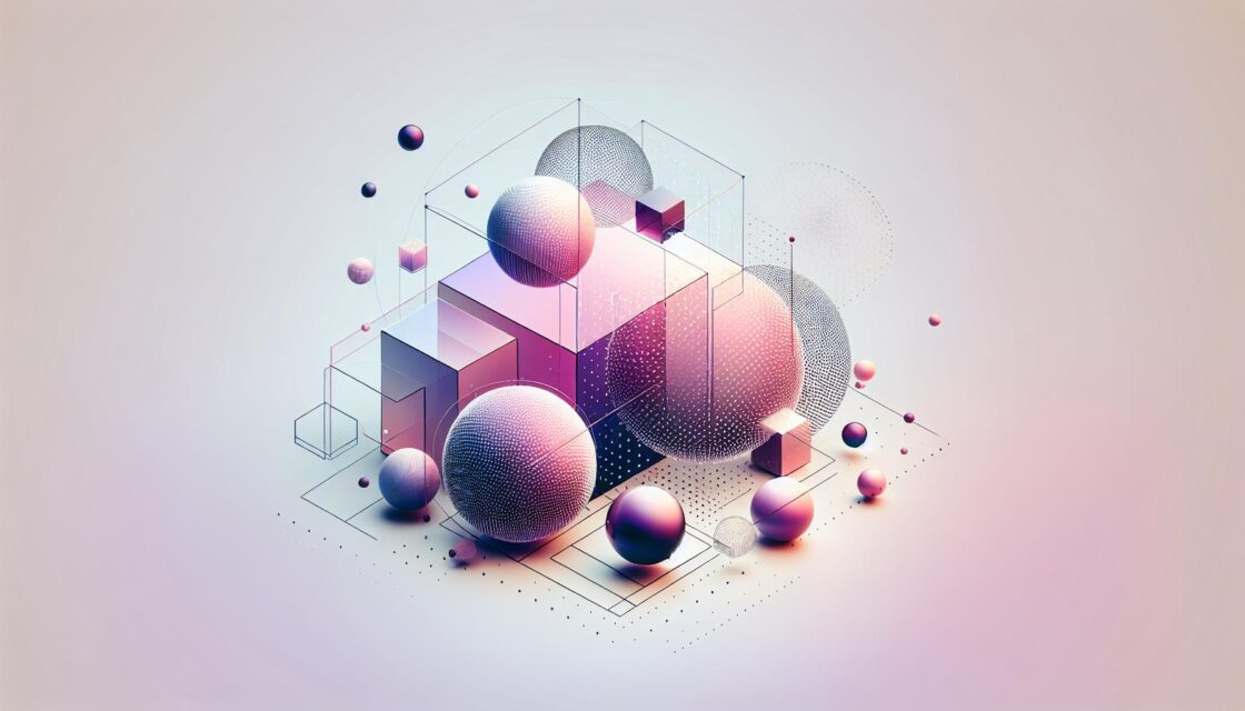 InvroMining представляет мобильное приложение для облачного майнинга